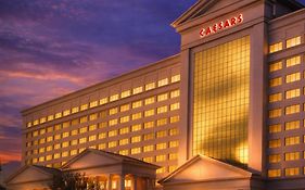 Caesars Southern Indiana Hotel & Casino - A Caesars Rewards Destination